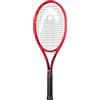 Head Graphene 360+ Prestige Mid - MartaShop