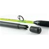 Trabucco S.R.L. Canna traina Trabucco ZARATAN LIVE ACID 7' (2,13) 6 -12 lb traina dentice cernia