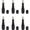 No 6X 335 Adattatore Club per Driver Serial 815 / / Xr / V U8E61515