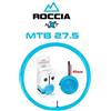 BARBIERI Camera d'aria antiforatura BARBIERI NXT ROCCIA 27.5"X2.0-2.6 175 gr