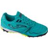 Joma scarpe da calcio Uomo, Joma Dribling 25 DRIW TF, menta