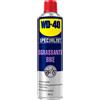 WD-40 WD40 Specialist Sgrassante Bike Azione Rapida Rimuove grasso, olio, polve...
