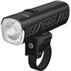 OLIGHT RN 800 Luce per Bicicletta LED Potente Luci Bici Anteriore 800 Lumen F...