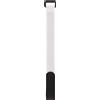 Fascetta stringicavo bici nylon per montaggio pompa attacco telaio 28 cm misura