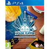House Flipper (PS4) single PS4 (Sony Playstation 4)