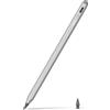 metapen PENNA A8 COMPATIBILE CON APPLE IPAD RICARICA RAPIDA GRIGIO
