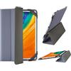 Hama Custodia Cover Tasche Smart Per Lenovo Tab M11 M10 P11 Idea Yoga 11 Etc