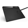 XP-PEN TAVOLETTA GRAFICA STAR G640 CON PENNA DIGITALE SENZA BATTERIE ADATTA PER DESIGN