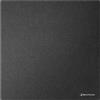 ‎3Dconnexion 3Dconnexion CadMouse Pad Compact - Mouse pad, black