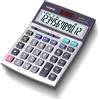 Casio Giappone NUOVO Casio DS-12WT-N Calcolatrice desktop professionale 12 cifre