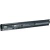 vhbw Batteria per HP ProBook 450 G3 (T6Q27ES) 450 G3 (T6N78EA) 2200mAh 14,4V