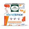 L Angelica L'Angelica Waterstick Gusto Mandarino e Arancia Ventre Piatto Con 1 astuccio