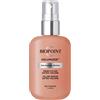 Biopoint Volumizer - Siero Capelli Volumizzante, Filler Extra Volume, Per Capell