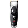 Panasonic ER-DGP65 Tagliacapelli Professionale