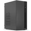 Does not apply Pc Fisso I7 Intel Core Cpu Fino a 4.00Ghz, 16Gb Ram, Ssd Da 250Gb, Wifi Incluso,