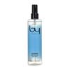 Byblos Aquamarine - Acqua Profumata Corpo e Capelli 250ml - Fragranza Fresca