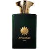 Amouage Epic Man 100 ml, Ambrata, Legnosa, Uomo EAU DE PARFUM