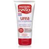 INSTITUTO ESPAÑOL Crema riparatrice all'urea 20per cento per pelle ruvida o secc