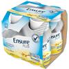 Ensure Plus Supplemento Nutrizionale Ipercalorico con Proteine, privo di Fibre |