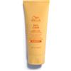Wella Professionals INVIGO SUN CARE After Sun Cleansing Shampoo, Express Conditi