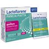 Lactoflorene Montefarmaco Otc Lactoflorene Pancia Piatta 10 Bustine