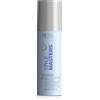 REVLON PROFESSIONAL STYLE MASTERS CURLY ORBITAL, Gel Per Capelli, Gel Idratante