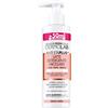 Dermolab Latte Detergente Viso Micellare Antiage Plus, per Pelli Mature, con Poo