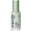 Yepoda The Make My Day Cream, crema giorno idratante e Slow Aging con centella a