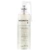 Medavita | Lotion Concentrée Homme, Trattamento Intensivo Anticaduta Uomo Spray,