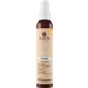A ALAMA Professional Alama Hydra Latte Spray Protettore Solare Capelli, Termopro