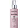 Biopoint Extreme Repair - Latte Riparazione Senza Risciacquo, Azione Idratante,
