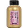 Davines questo è un siero per la costruzione di riccioli crea ricci 100ml