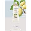 Just NUOVA Crema Schiarente Just 100ml Anti Macchie, Antiage, Spf 15, Nuova Formula