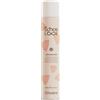 ECHOSLINE Lacca Spray Volume ECHOSLINE Echos Look Volumaster 500ml