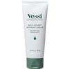 Vessi Crema Nordica Rassodante Collo e Décolleté