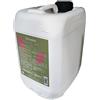 ECHOSLINE Shampoo capelli colorati ECHOSLINE Colour Care 5L