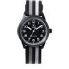 Q&Q Smilesolar Giappone NUOVO Orologio Citizen Q&Q SmileSolar Solare Analogico Impermeabile ...