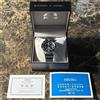 Seiko Orologio Seiko x Suzuki Jimny Forest 4R36-15S0 Collaboration Automatic...