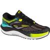 Joma scarpe da corsa Uomo, Joma Fenix Men 24 RFENIS, nero
