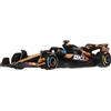 Hot Wheels Formula 1 McLaren, auto da corsa premium die-cast in scala 1:64, coll