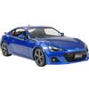 Tamiya 1/24 Sports Car Series No.324 Subaru BRZ Plastic Model Kit 24324 JP