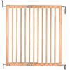 Nordlinger Pro NIDALYS Barriera di sicurezza Bambino Prugna