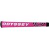 Odissea Giappone NUOVO ODYSSEY Jumbo Putter Grip 5714012 rosa unisex Golf Grip