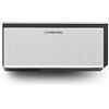 TROTEC DH 15 VPR+ stainless steel