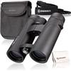 Bresser Binocolo riempito con azoto Bresser Corvette 10x42