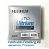 Fujifilm Cartuccia Di Pulizia FUJIFILM Universale LTO Ultrium 1-7
