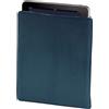 Hama Borsa Sleeve Cover Protezione Per Microsoft Surface Go 1 2 3 10,5"