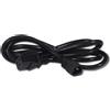‎APC APC Cavo di Alimentazione - AP9878 - C19-C14, 2 m 2,0 m C19 a C14