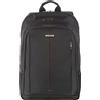 Samsonite Guardit 2,0 - Backpack Laptop da 15,6 pollici con ruote, 48