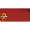 Razer Tappetino mouse Razer Gigantus V2 XXL Evangelion EVA-02 Edition Large Size (9...